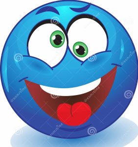 gekke sollicitatievragen