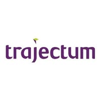 Trajectum_logo