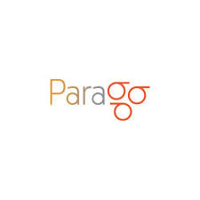 pargo-logo