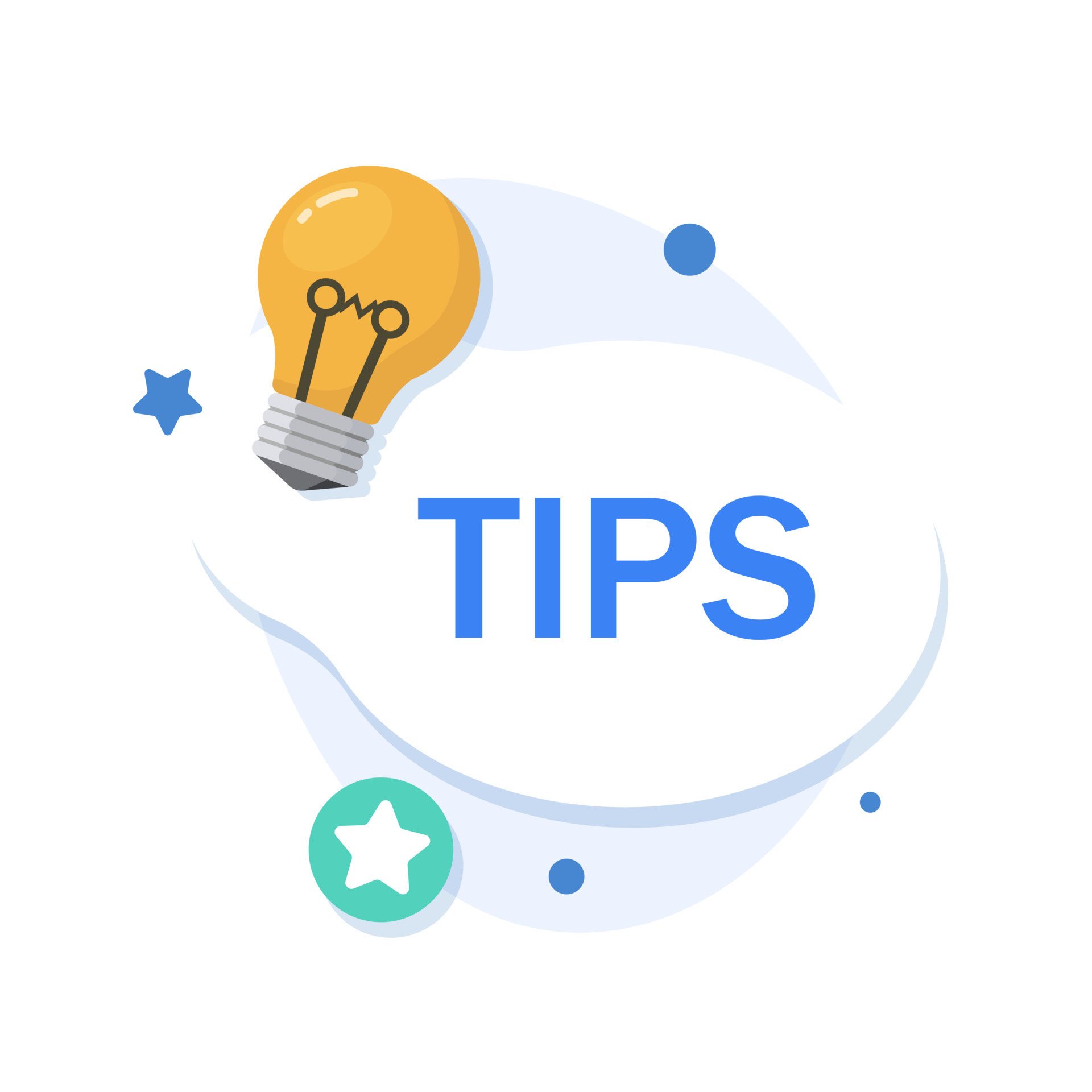 tips voor cv voor Verpleegkundig Specialisten