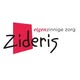 zideris_logo insta