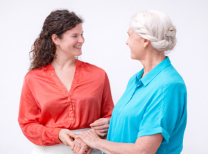 verhalen vertellen voor meer invloed