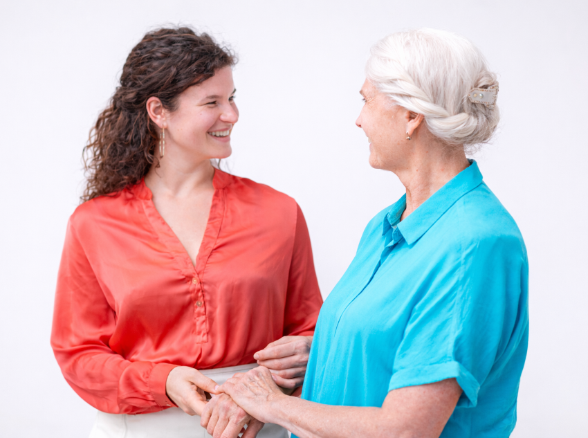 verhalen vertellen voor meer invloed